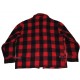 50年代　Woolrich ハンティング　ジャケット